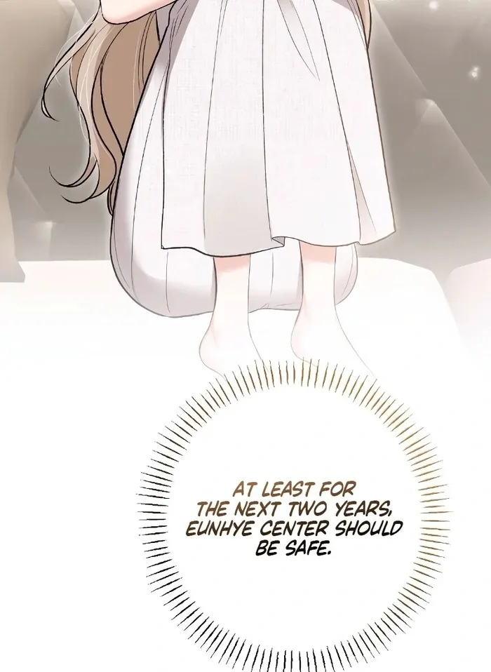 The End of The Marriage Chapter 12 page 92 - 