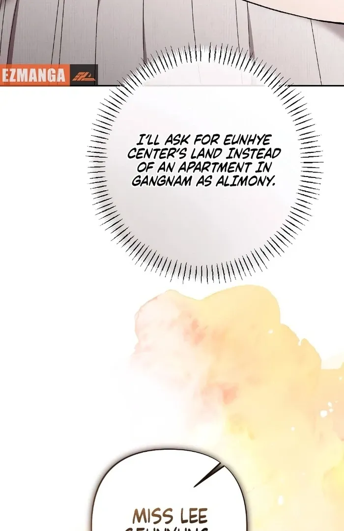 The End of The Marriage Chapter 12 page 95 - 