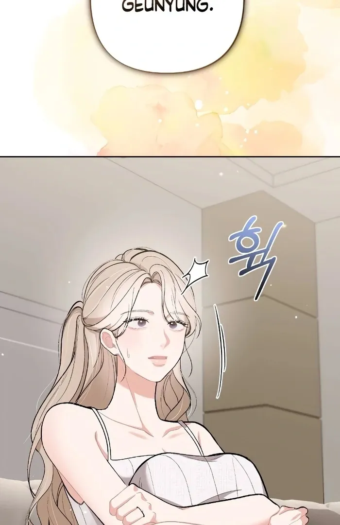 The End of The Marriage Chapter 12 page 96 - 