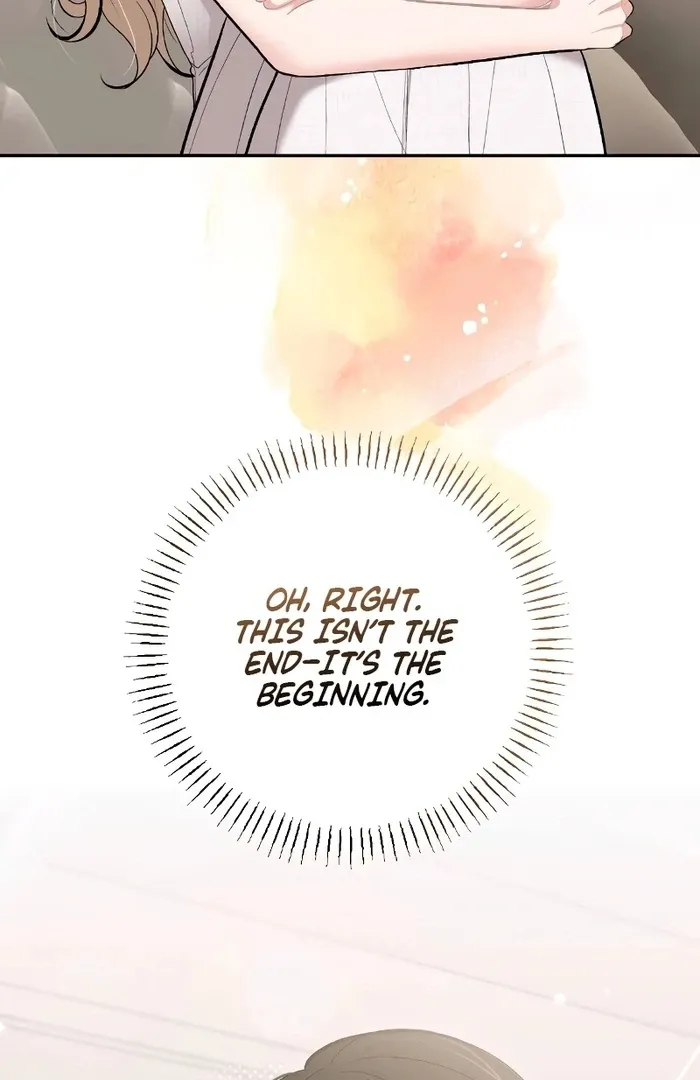 The End of The Marriage Chapter 12 page 97 - 