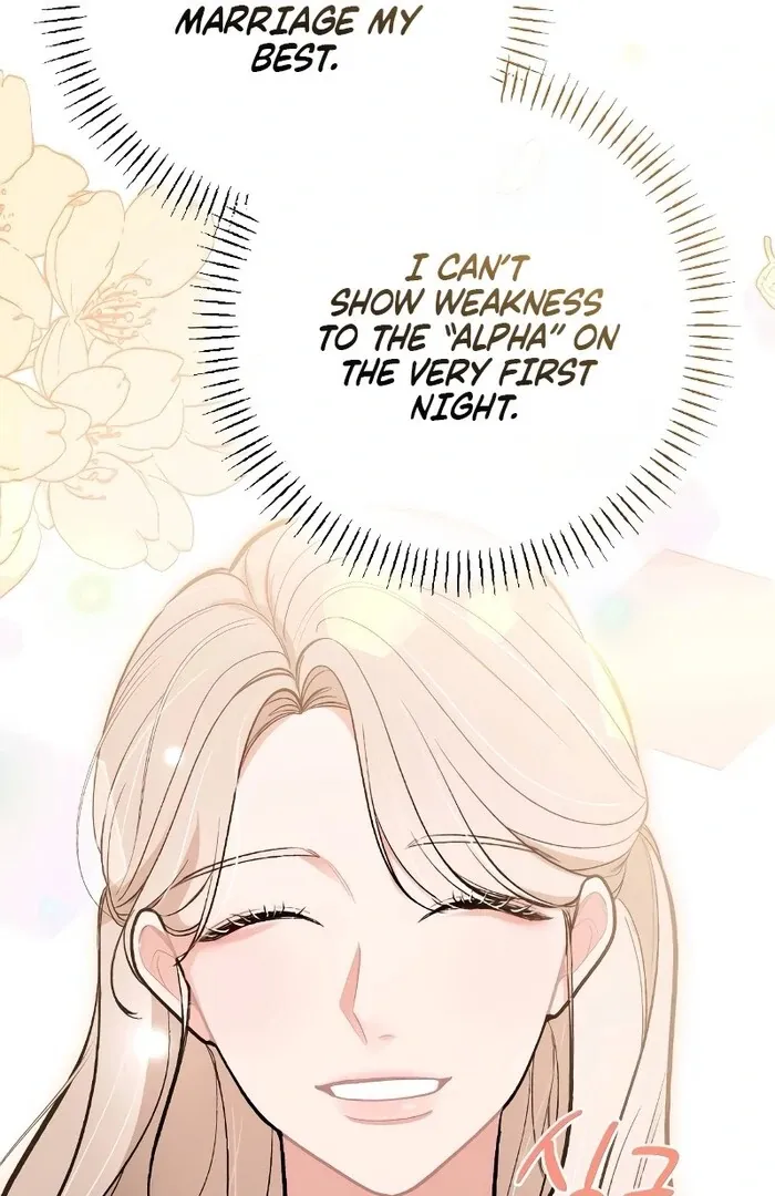 The End of The Marriage Chapter 13 page 11 - 