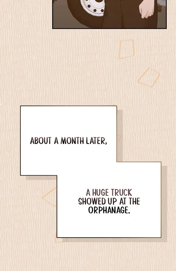 The End of The Marriage Chapter 13 page 101 - 