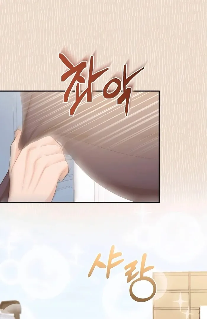 The End of The Marriage Chapter 13 page 102 - 