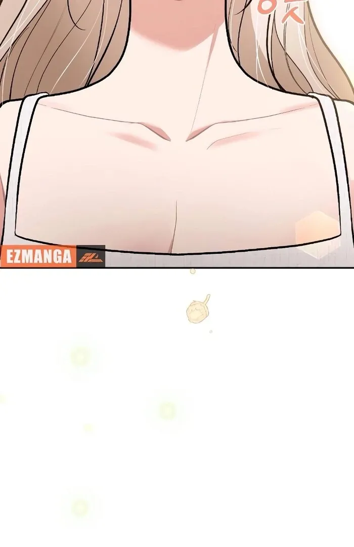 The End of The Marriage Chapter 13 page 12 - 