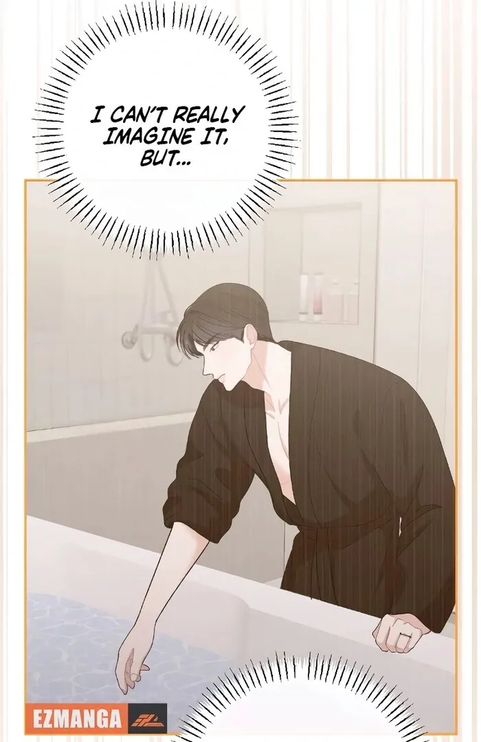 The End of The Marriage Chapter 13 page 16 - 