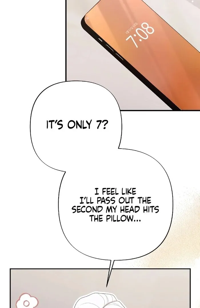 The End of The Marriage Chapter 13 page 24 - 