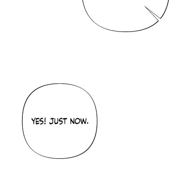 The End of The Marriage Chapter 13 page 28 - 