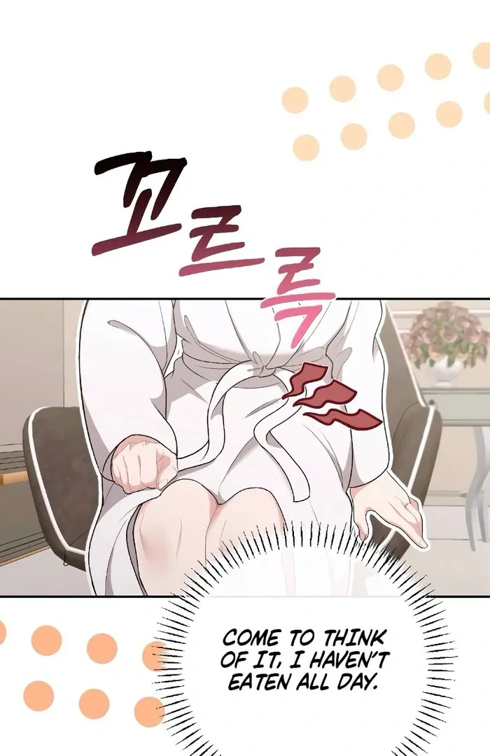 The End of The Marriage Chapter 13 page 30 - 