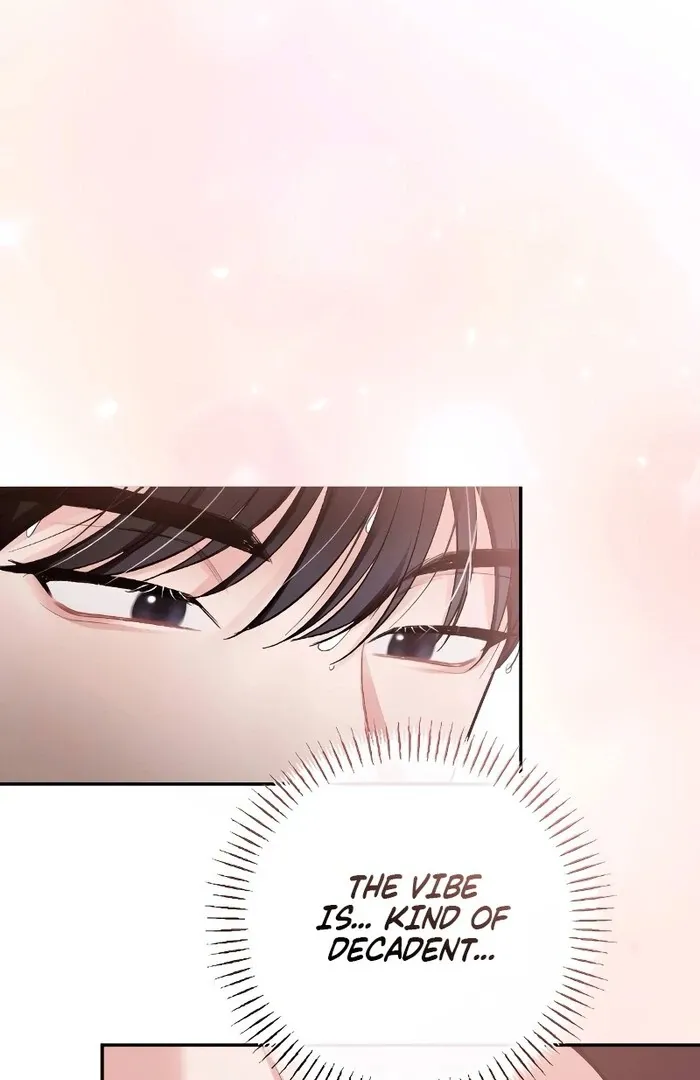 The End of The Marriage Chapter 13 page 4 - 