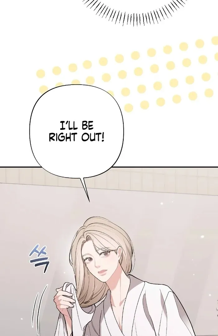 The End of The Marriage Chapter 13 page 31 - 
