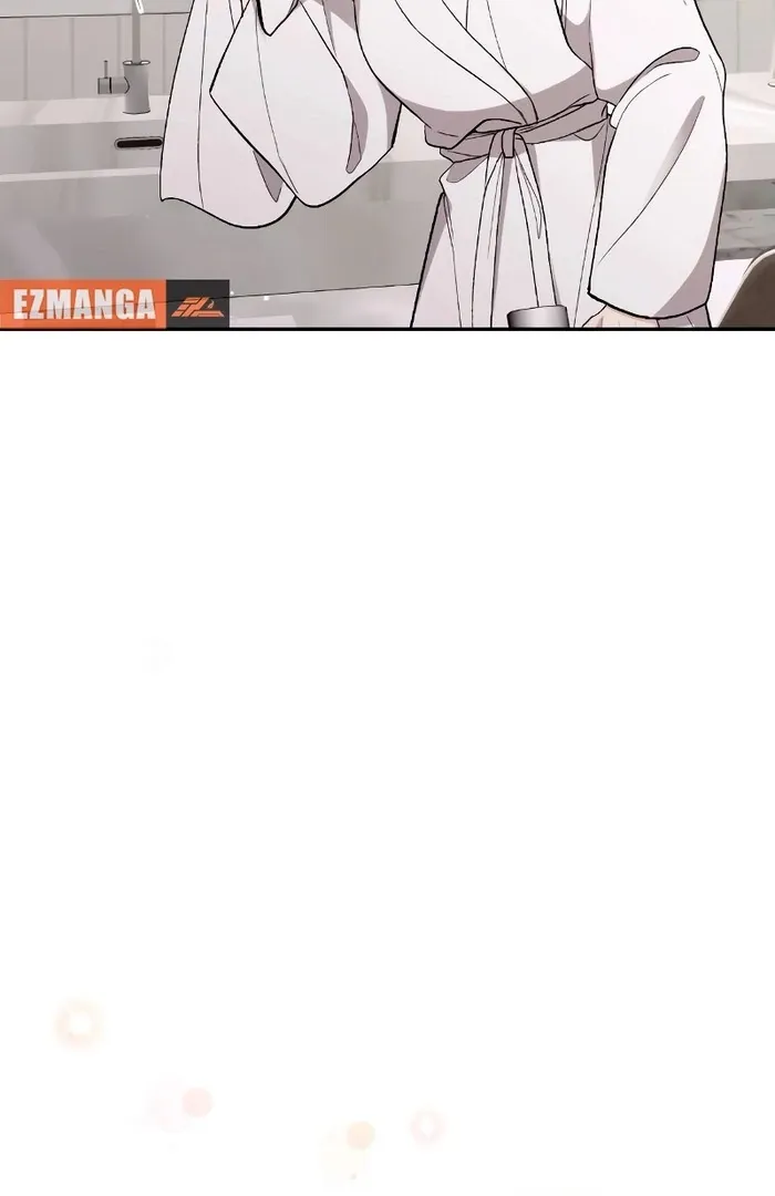 The End of The Marriage Chapter 13 page 32 - 