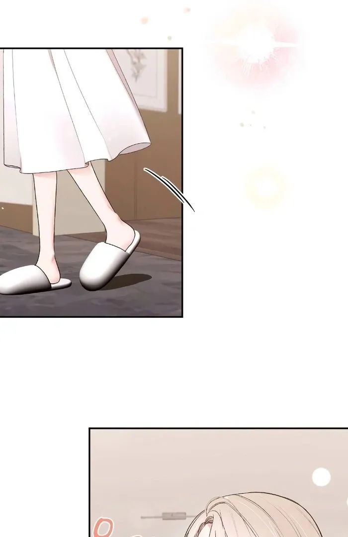 The End of The Marriage Chapter 13 page 33 - 