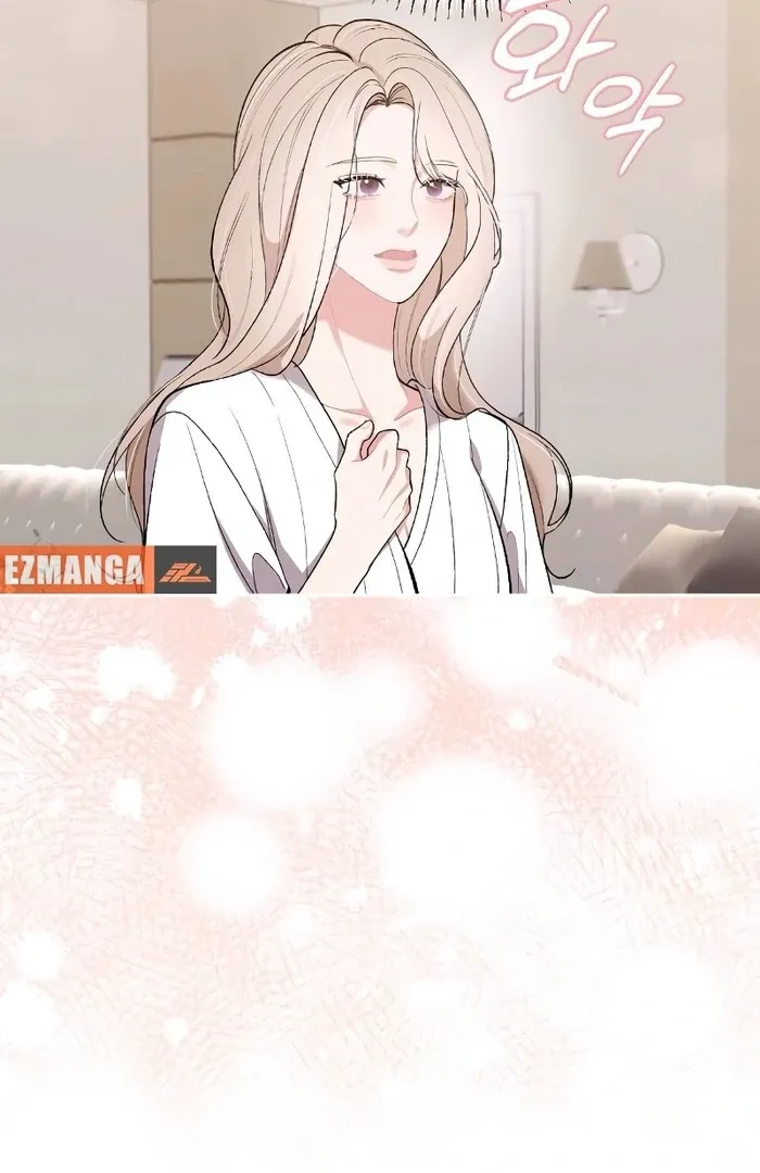 The End of The Marriage Chapter 13 page 37 - 