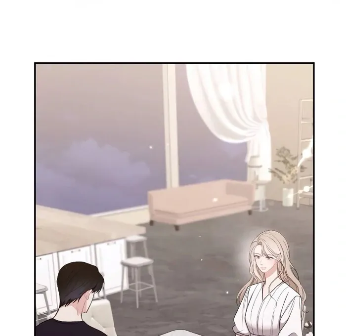The End of The Marriage Chapter 13 page 38 - 