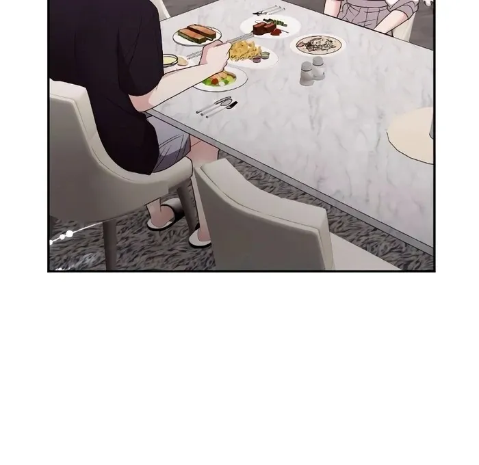 The End of The Marriage Chapter 13 page 39 - 