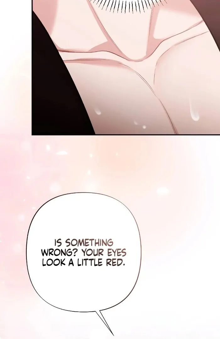 The End of The Marriage Chapter 13 page 5 - 