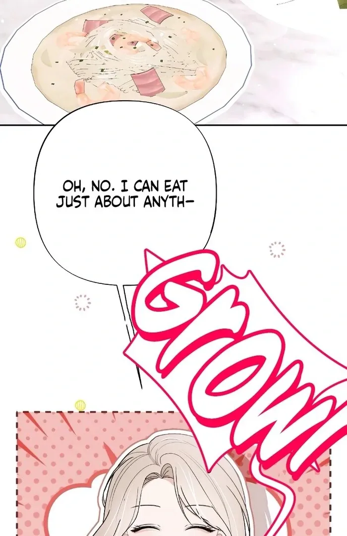 The End of The Marriage Chapter 13 page 41 - 