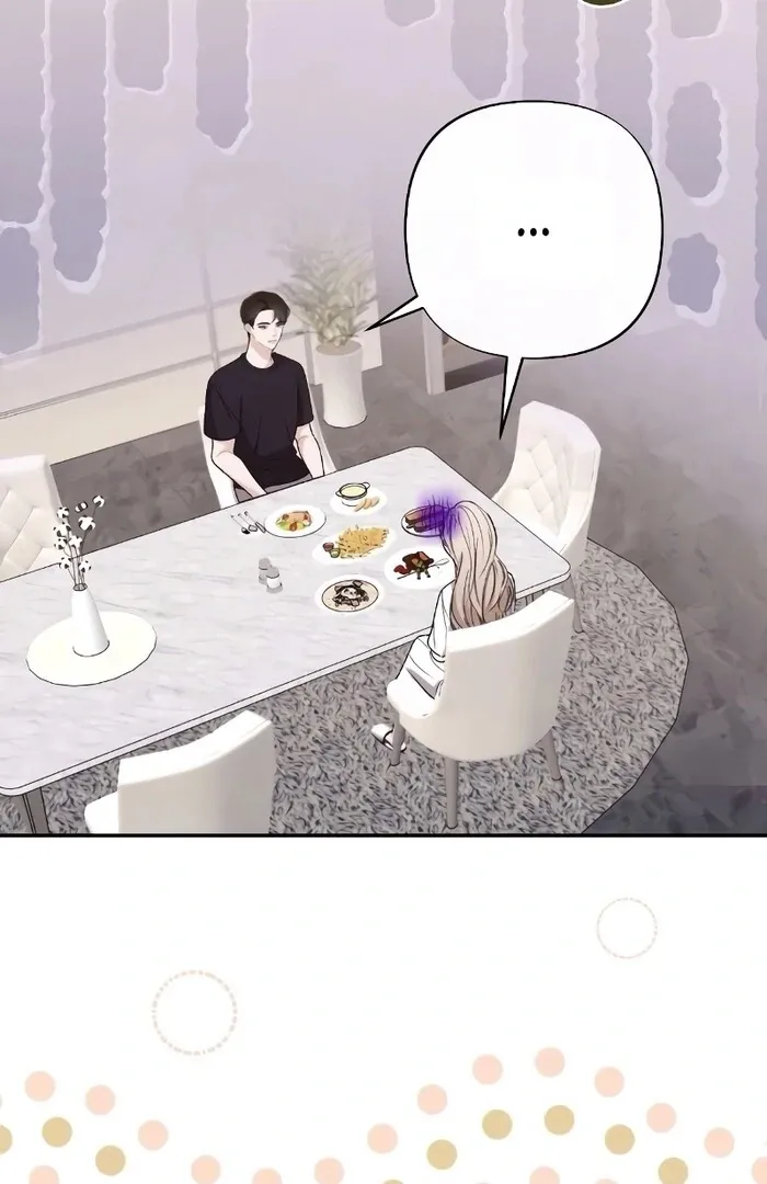 The End of The Marriage Chapter 13 page 43 - 
