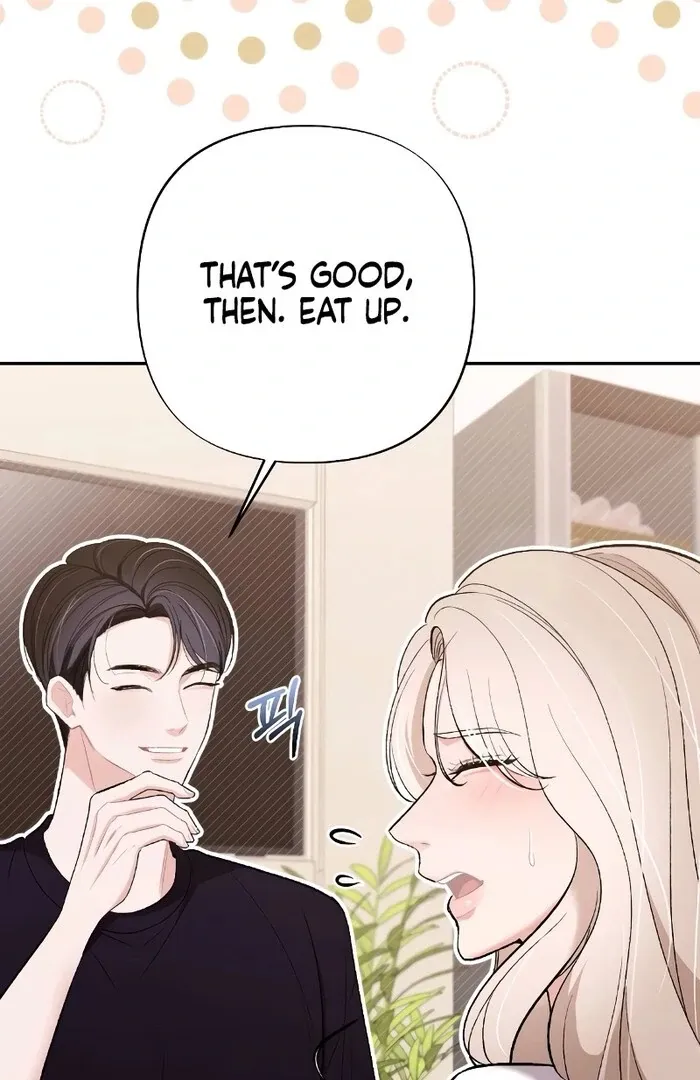 The End of The Marriage Chapter 13 page 44 - 