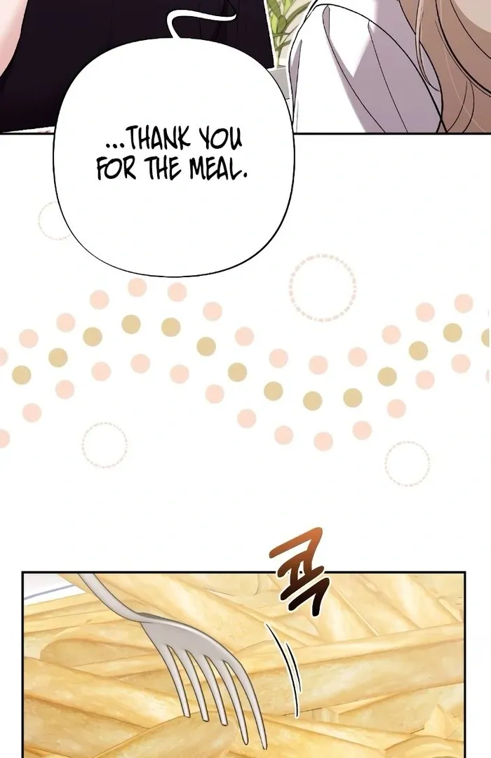The End of The Marriage Chapter 13 page 45 - 