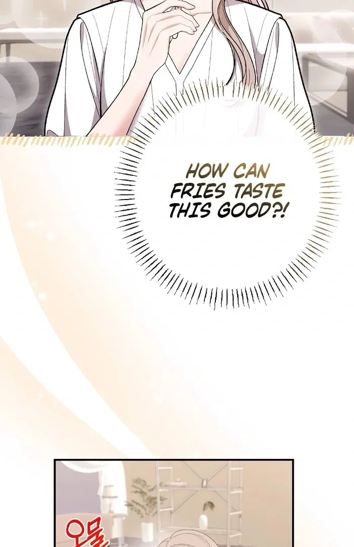The End of The Marriage Chapter 13 page 47 - 