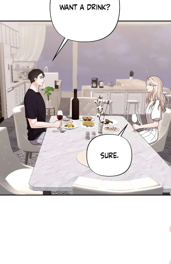 The End of The Marriage Chapter 13 page 53 - 
