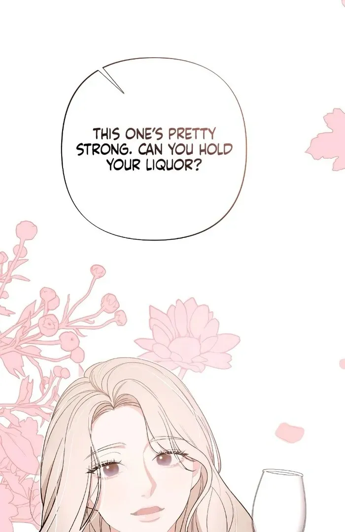 The End of The Marriage Chapter 13 page 54 - 