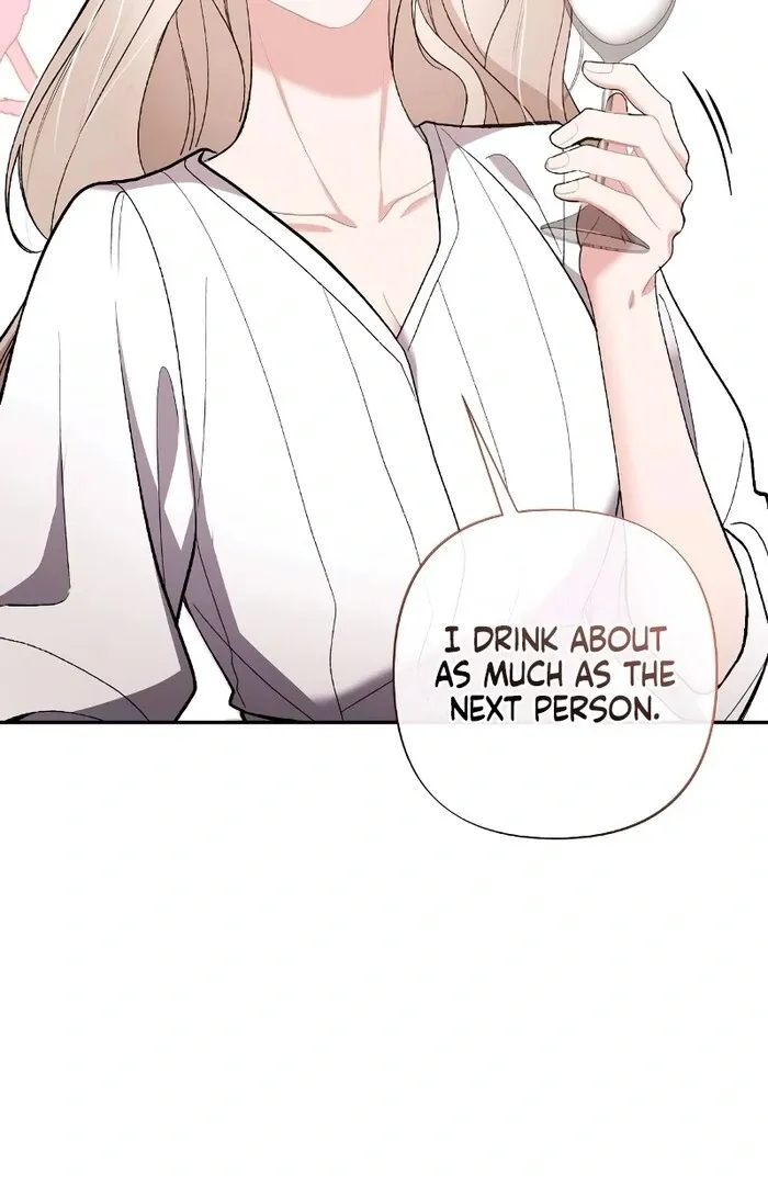 The End of The Marriage Chapter 13 page 55 - 