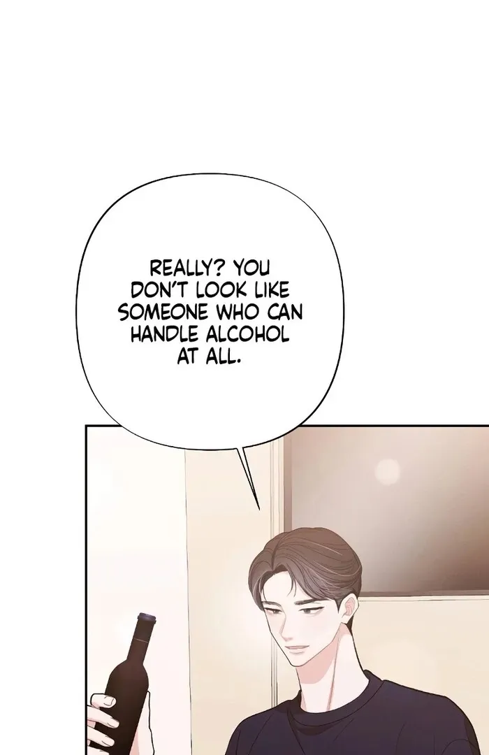 The End of The Marriage Chapter 13 page 56 - 