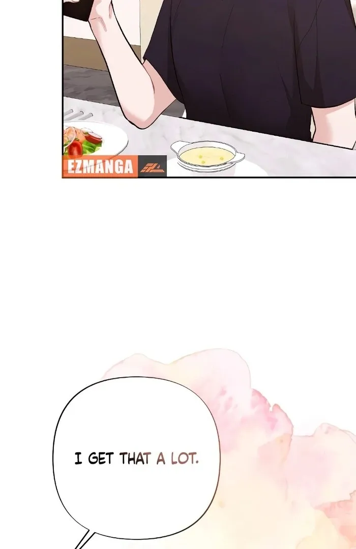 The End of The Marriage Chapter 13 page 57 - 