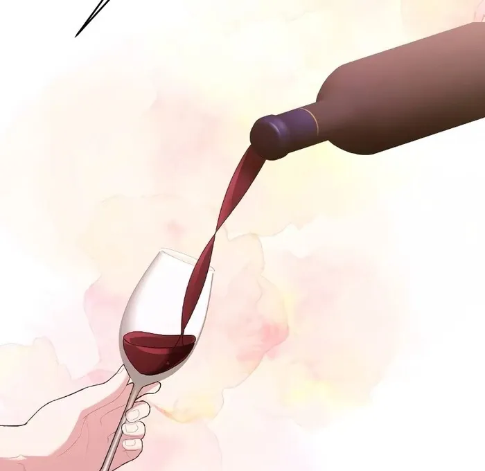 The End of The Marriage Chapter 13 page 58 - 