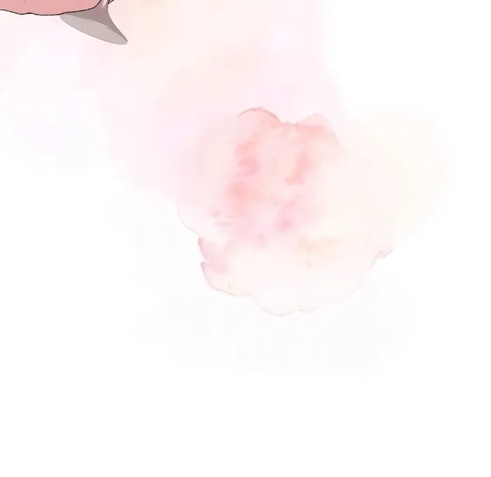 The End of The Marriage Chapter 13 page 59 - 