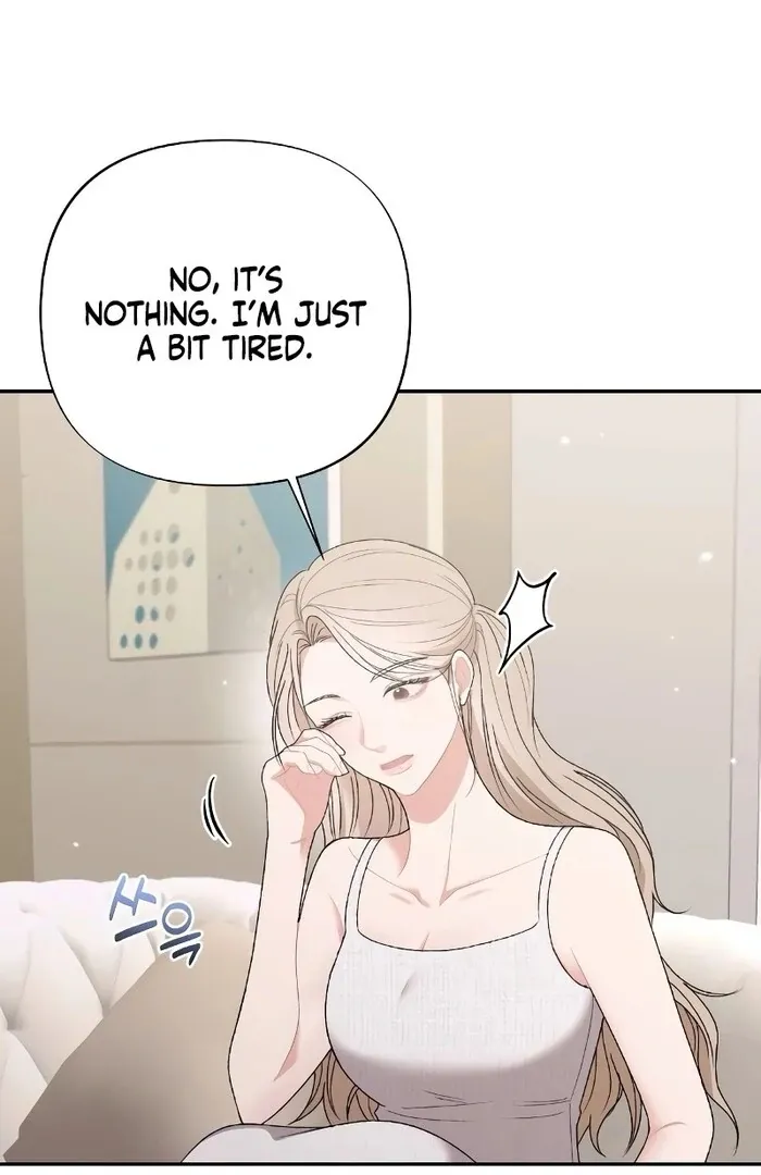 The End of The Marriage Chapter 13 page 7 - 