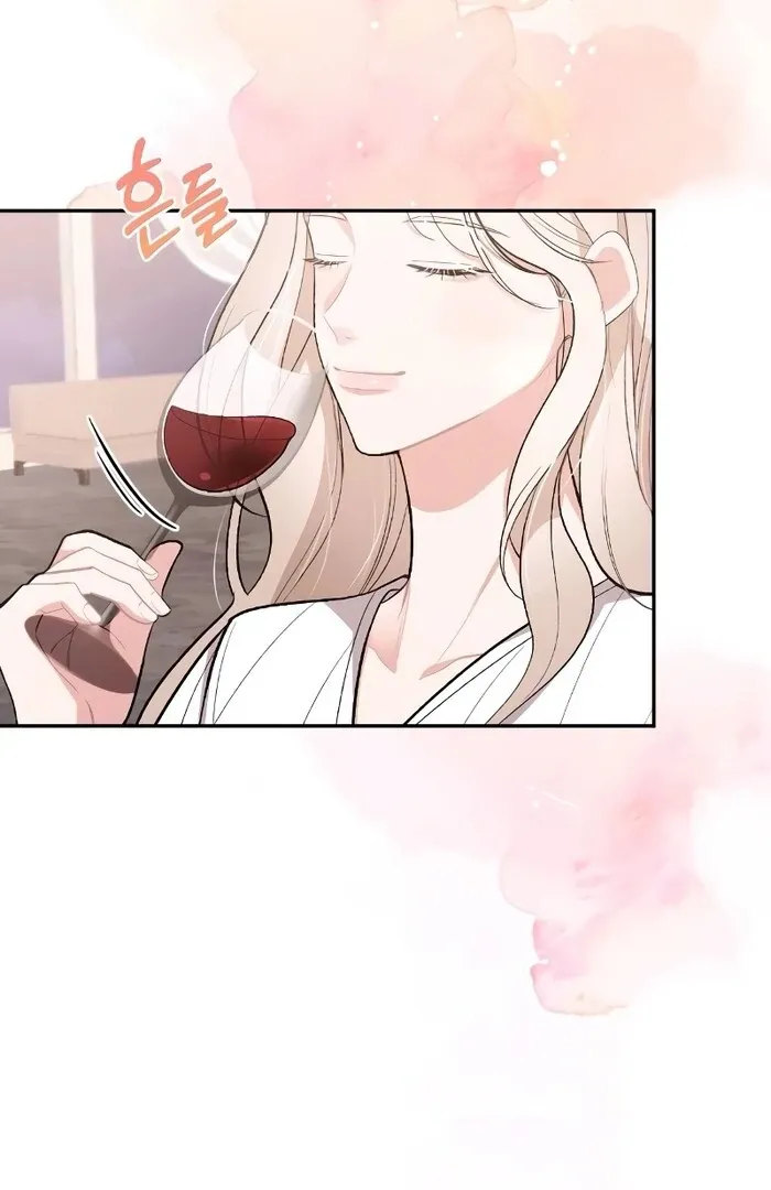 The End of The Marriage Chapter 13 page 61 - 