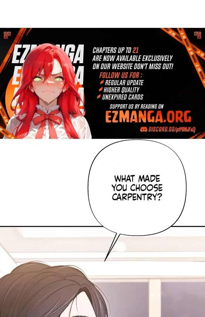 The End of The Marriage Chapter 13 page 63 - 