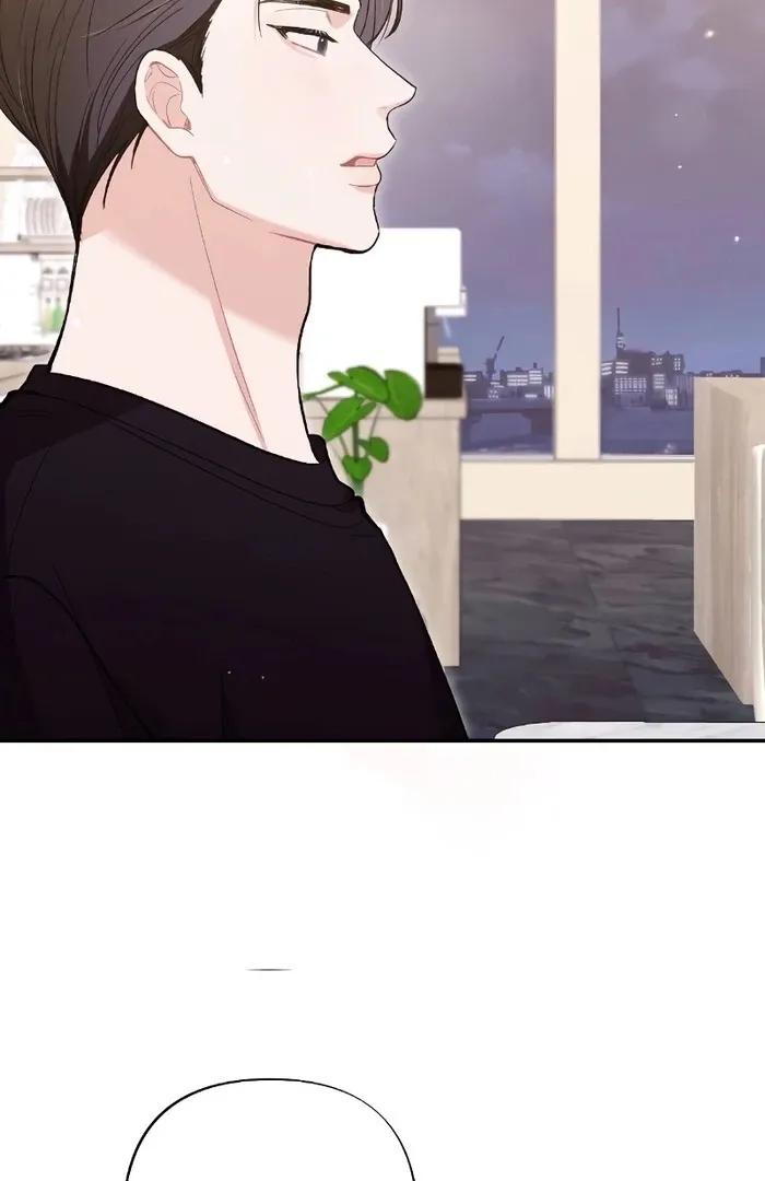 The End of The Marriage Chapter 13 page 64 - 