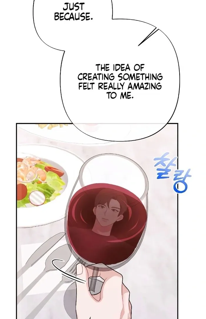 The End of The Marriage Chapter 13 page 65 - 