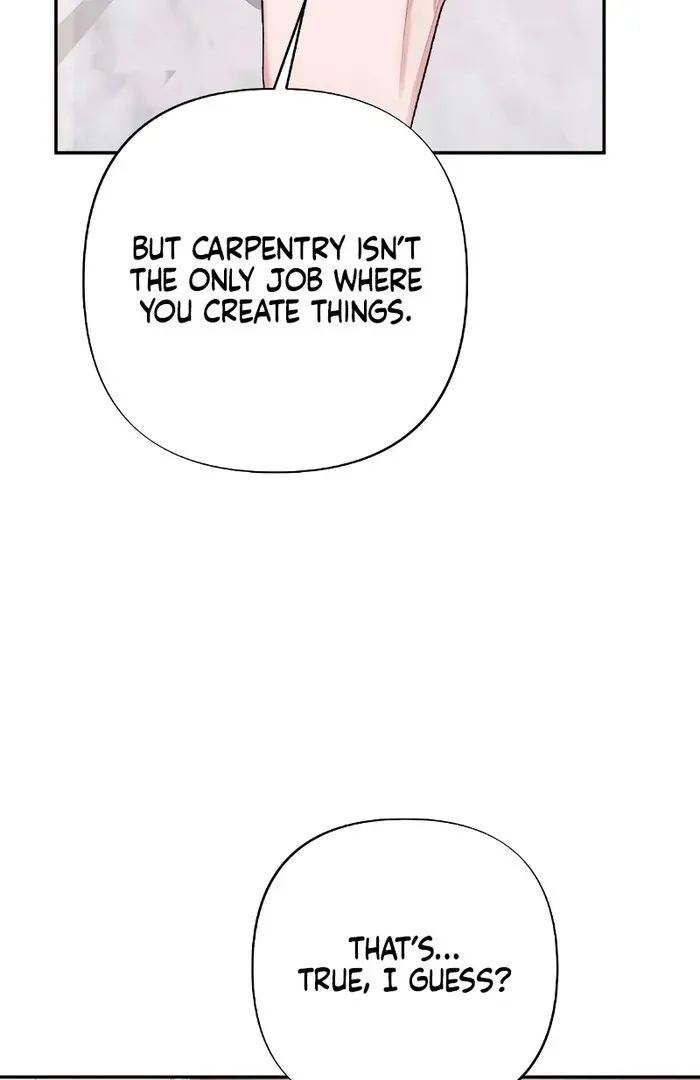 The End of The Marriage Chapter 13 page 66 - 