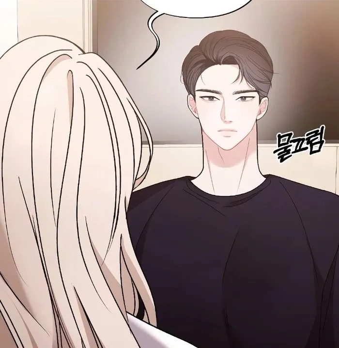 The End of The Marriage Chapter 13 page 67 - 