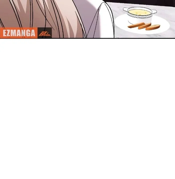 The End of The Marriage Chapter 13 page 68 - 