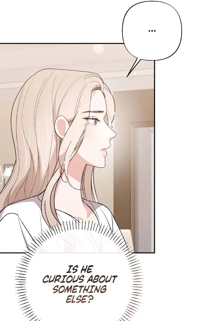 The End of The Marriage Chapter 13 page 69 - 
