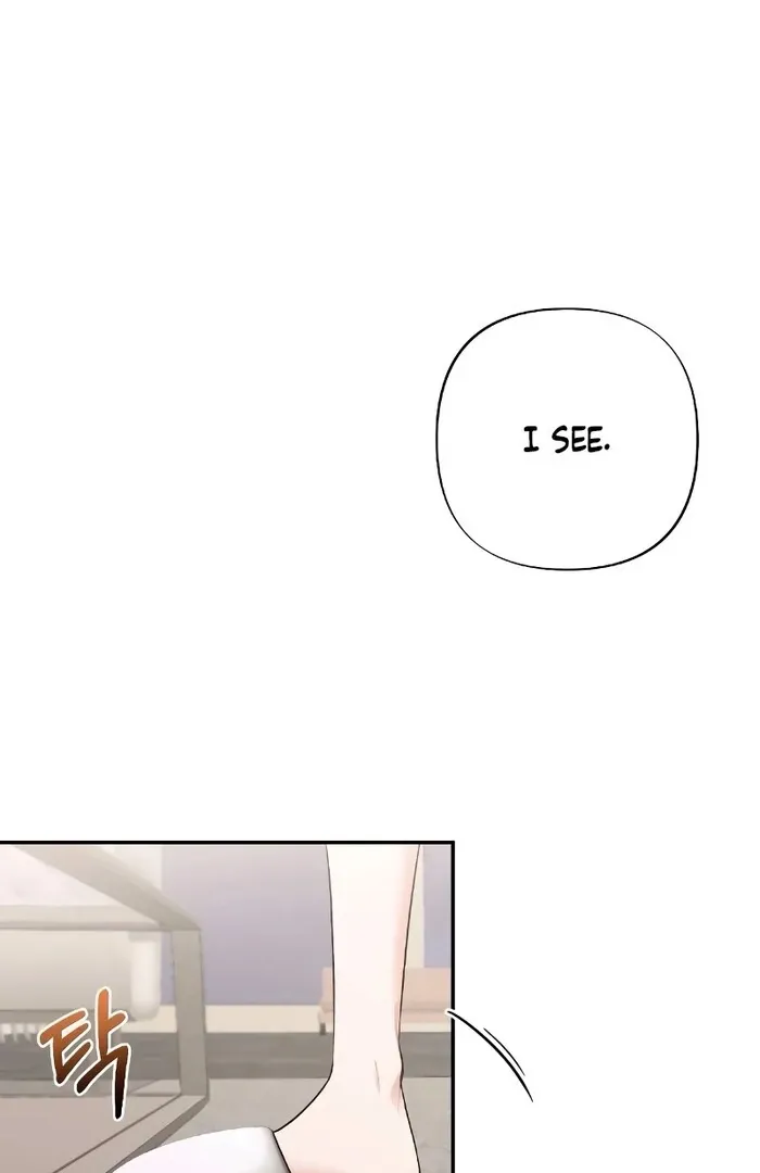 The End of The Marriage Chapter 13 page 8 - 