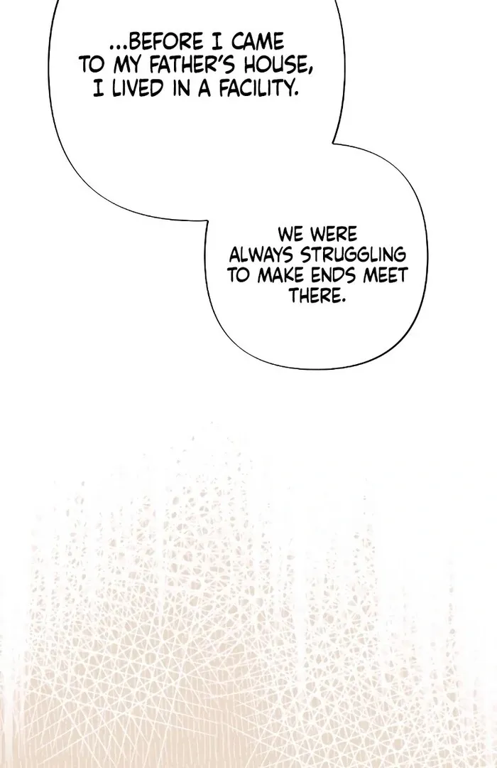 The End of The Marriage Chapter 13 page 71 - 