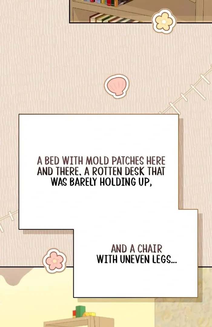 The End of The Marriage Chapter 13 page 74 - 