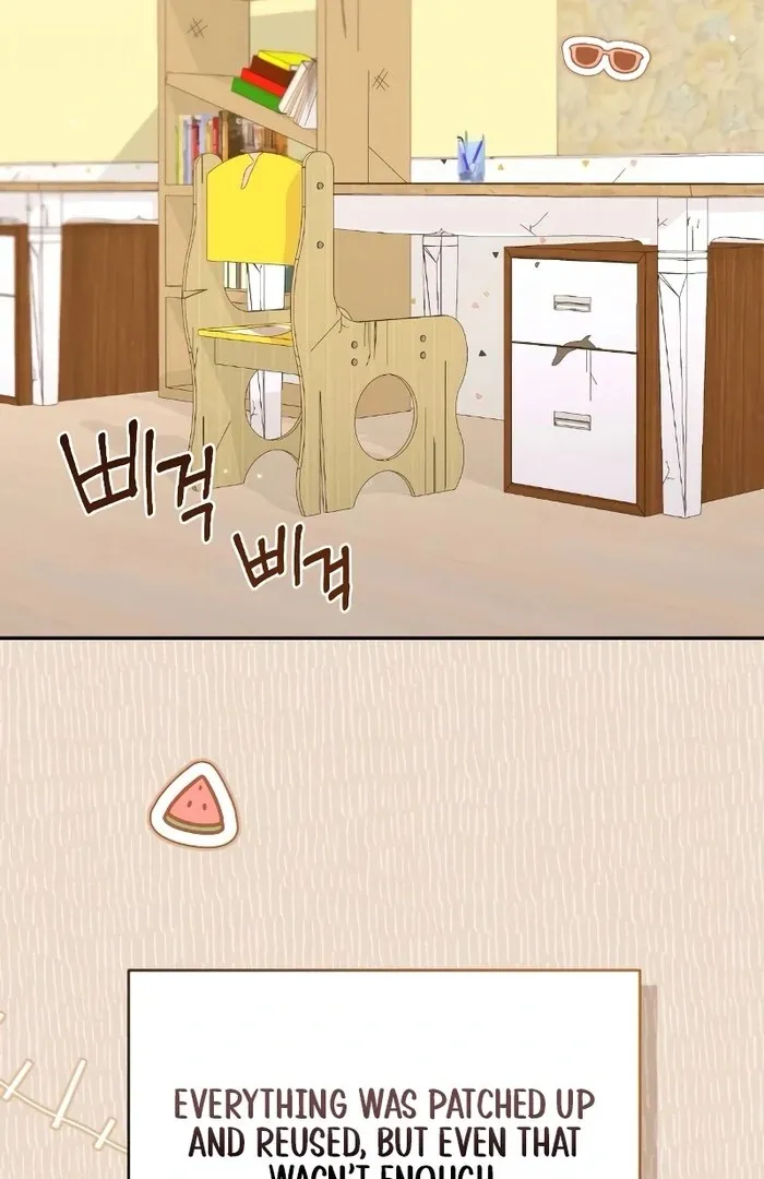 The End of The Marriage Chapter 13 page 75 - 