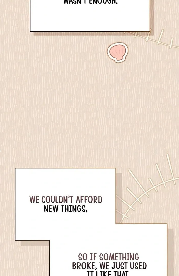 The End of The Marriage Chapter 13 page 76 - 