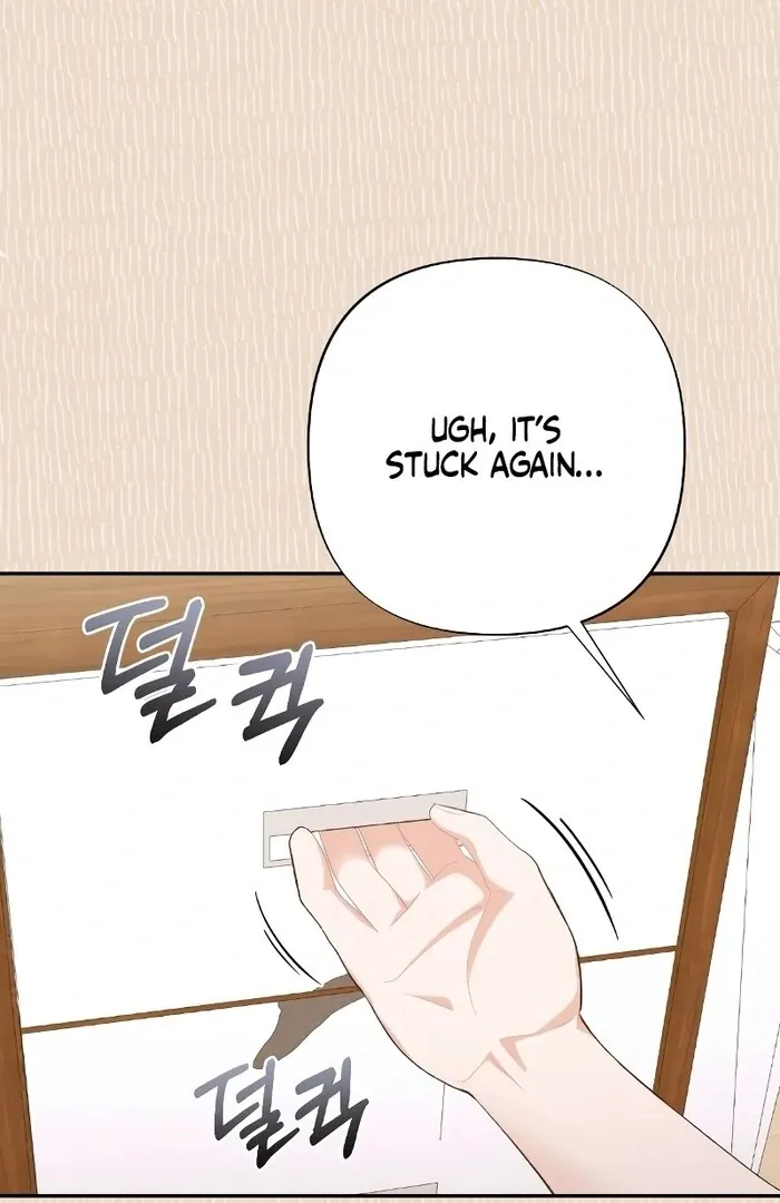The End of The Marriage Chapter 13 page 82 - 