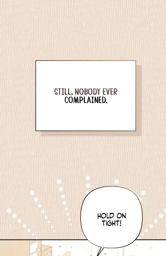 The End of The Marriage Chapter 13 page 83 - 
