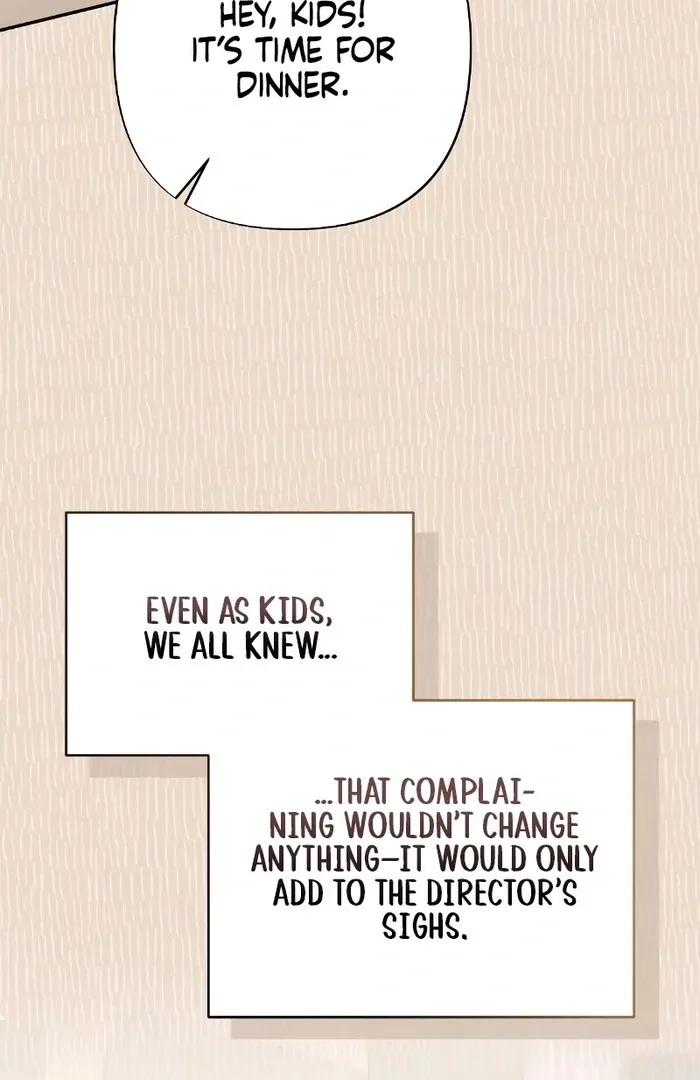 The End of The Marriage Chapter 13 page 86 - 