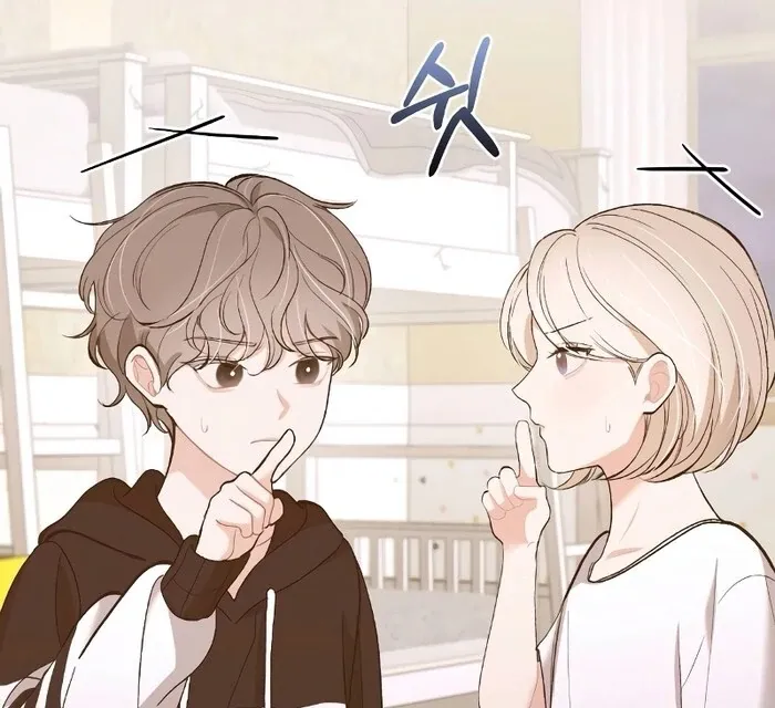 The End of The Marriage Chapter 13 page 87 - 